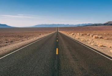 凌河混凝土外加剂的性能作用