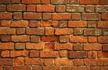 凌河混凝土外加剂质量检验