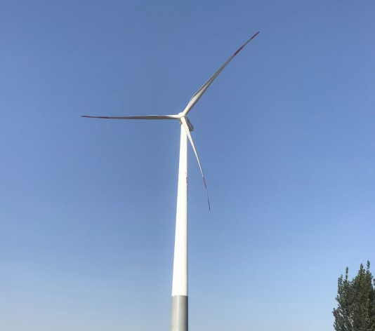 凌河风电基础二次灌浆料的强度要求和用量计算 风电灌浆料施工注意事项