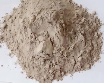 凌河液体速凝剂跟粉体速凝剂的区别用途及施工方式