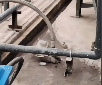 凌河常用注浆材料特点及应用范围 注浆料分类