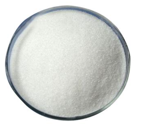 凌河混凝土原材料之外加剂 缓凝剂种类及作用