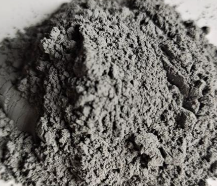 凌河硅灰和粉煤灰的区别用途