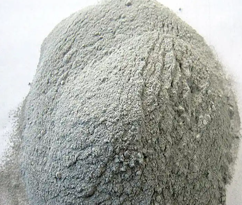 凌河超细水泥注浆工艺