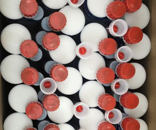 凌河注射式植筋胶与桶装植筋胶的区别及操作方式