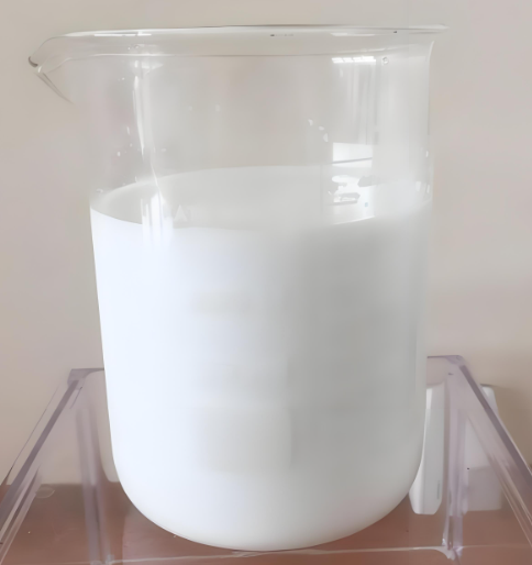 凌河混凝土养护剂的类型跟作用及操作流程